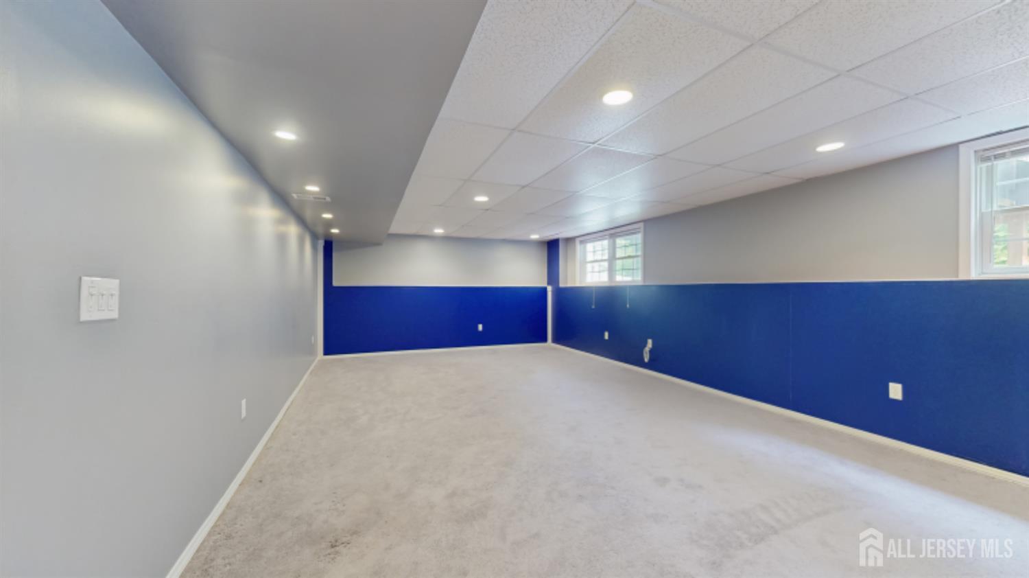28 Walden Court, Old Bridge, NJ, 08857 image 20