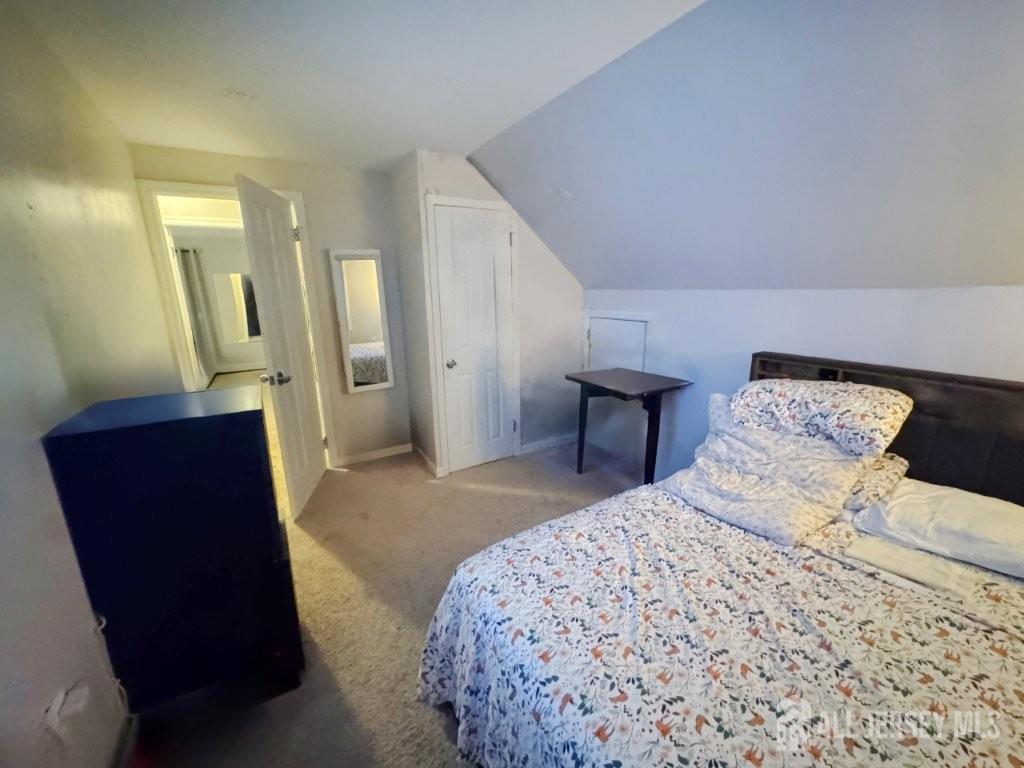 10 S 8th Avenue, Highland Park, NJ, 08904 image 9