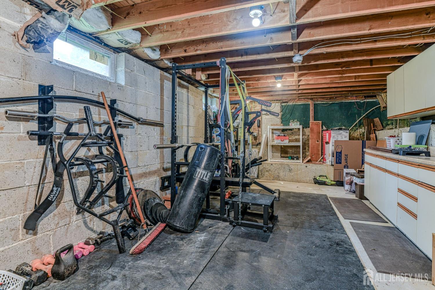 48 Brookside Avenue, Old Bridge, NJ, 08857 image 36