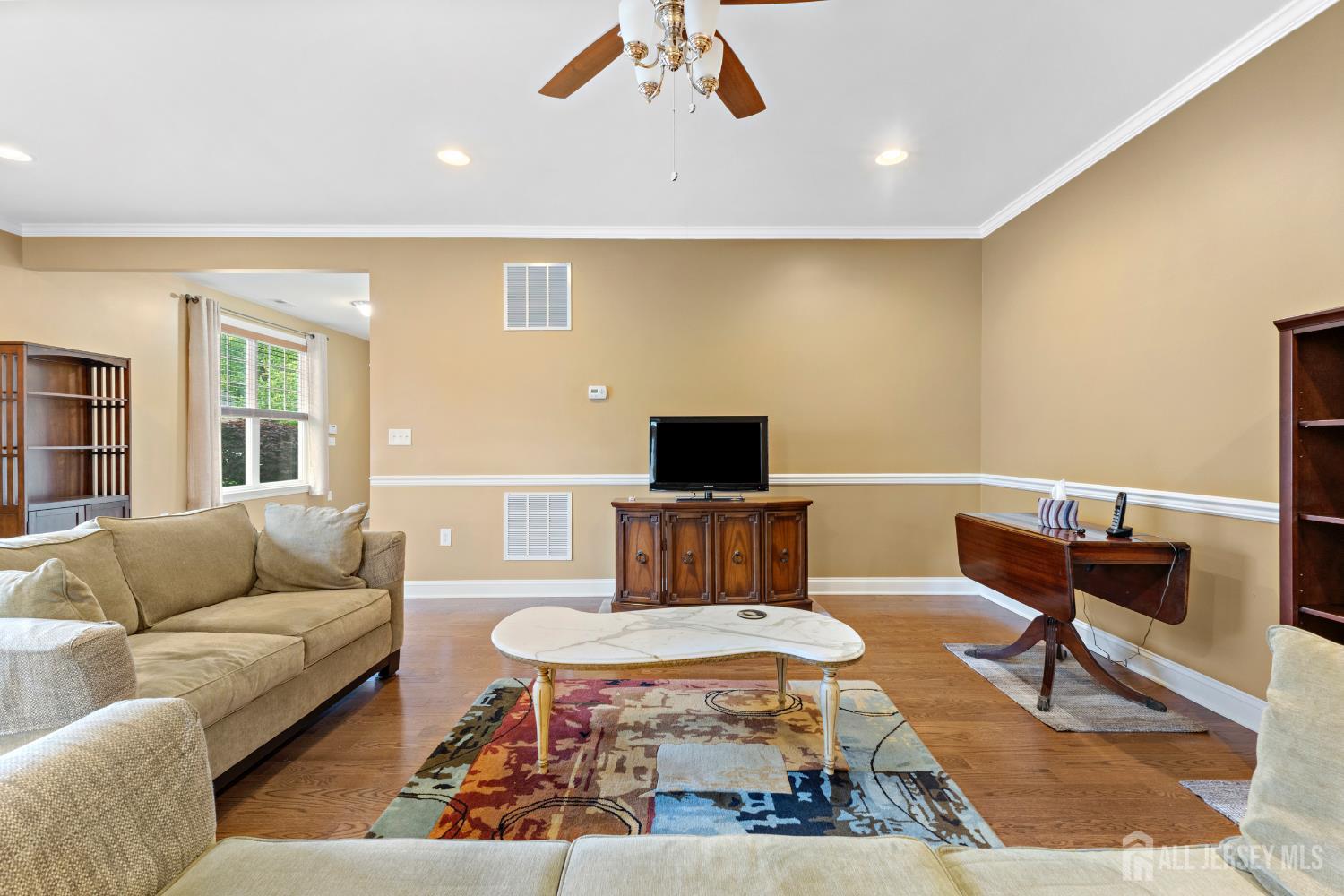 72 Wintergreen Drive, Manalapan, NJ, 07726 image 9