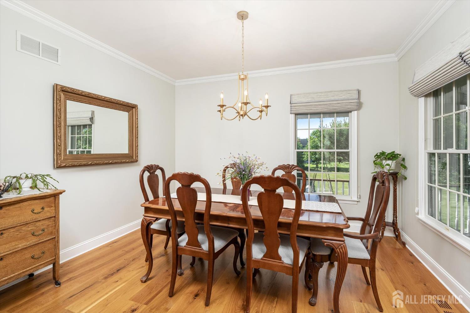 63 Iron Bridge Road, Hamilton, NJ, 08620