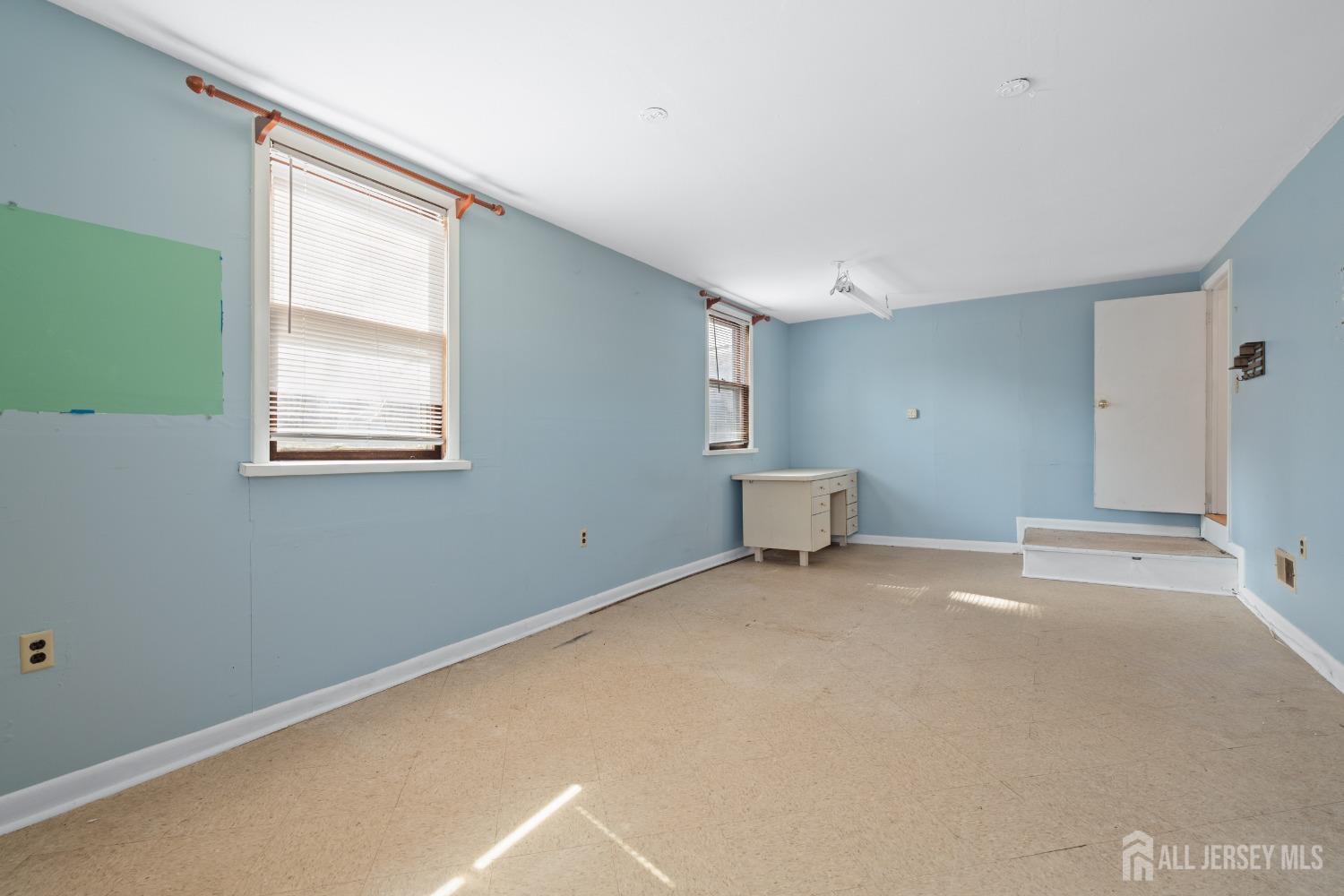 42 Dudley Street, Long Branch, NJ, 07740 image 18
