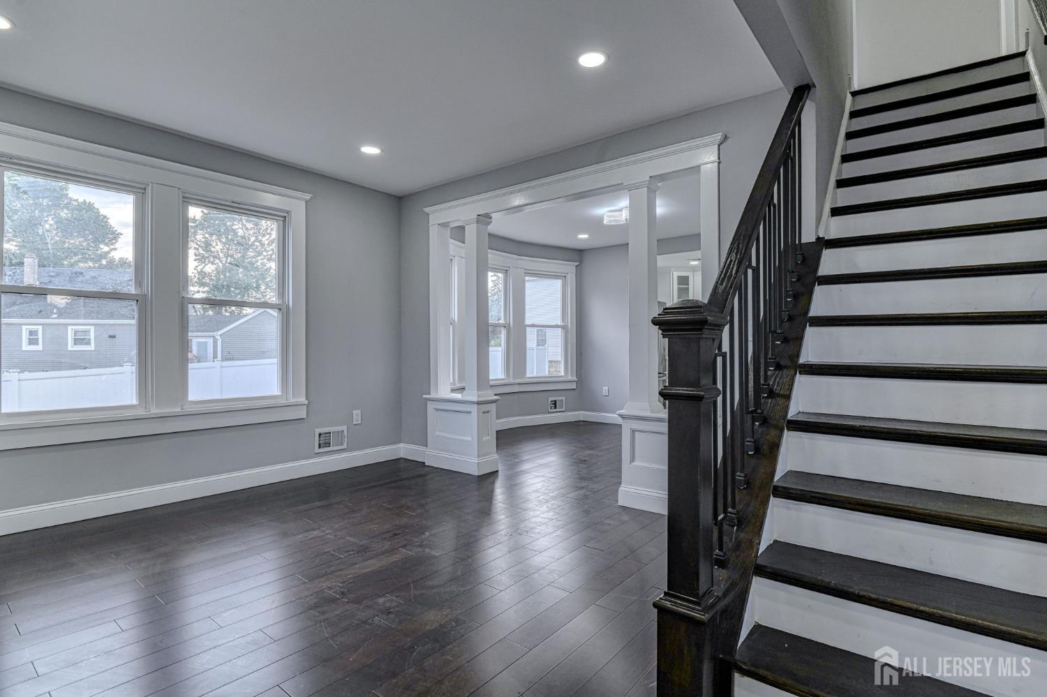 27 Elm Street, Edison, NJ, 08817 image 12
