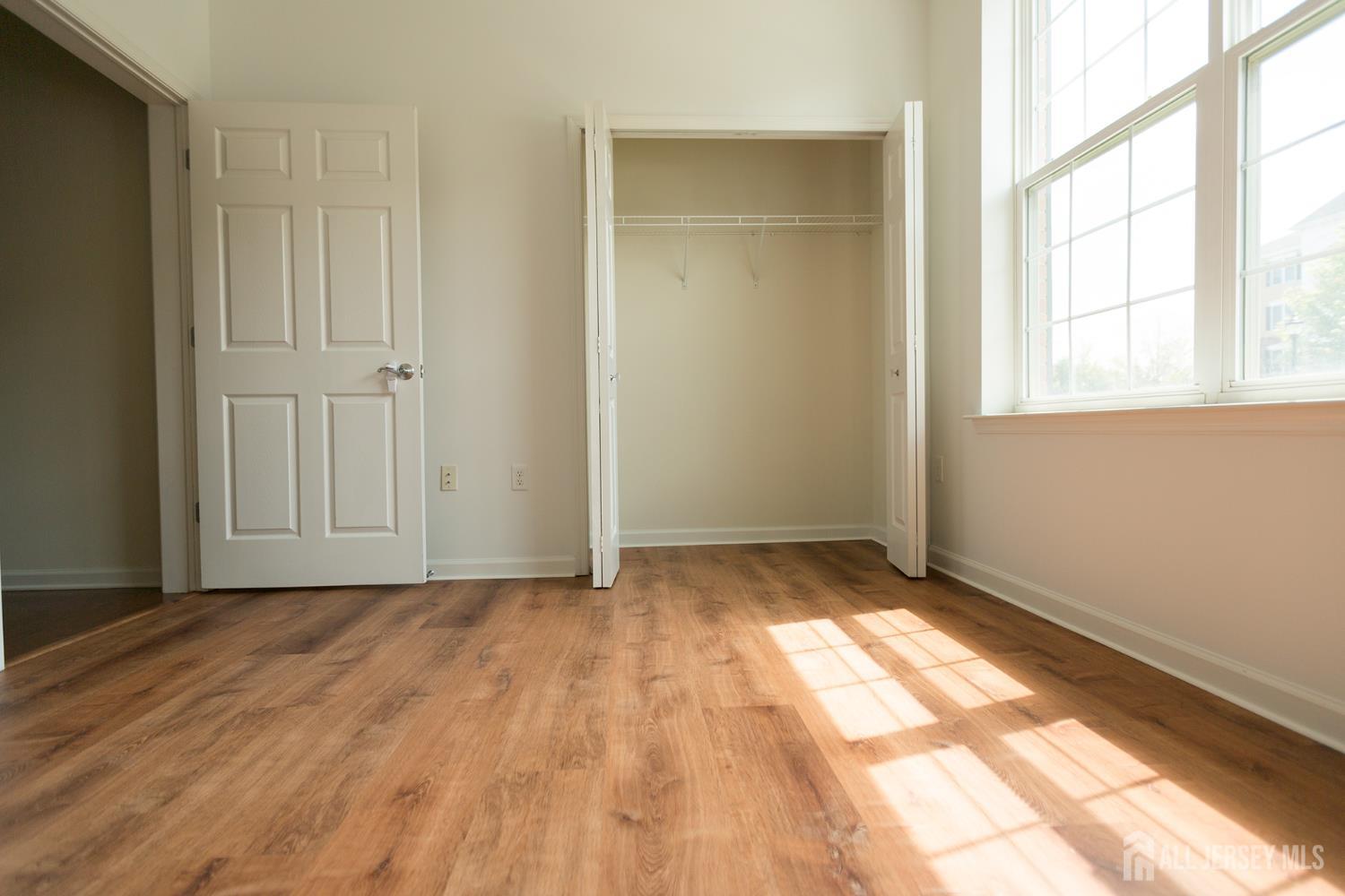 1115 Halifax Place, Hamilton, NJ, 08619 image 8