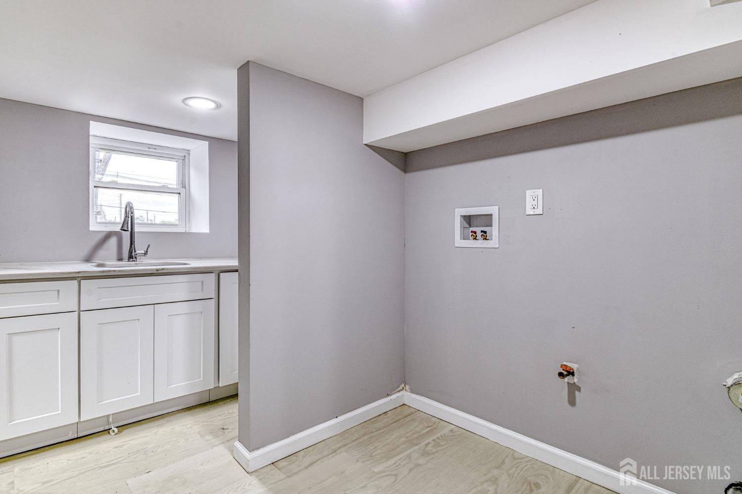 27 Elm Street, Edison, NJ, 08817 image 44