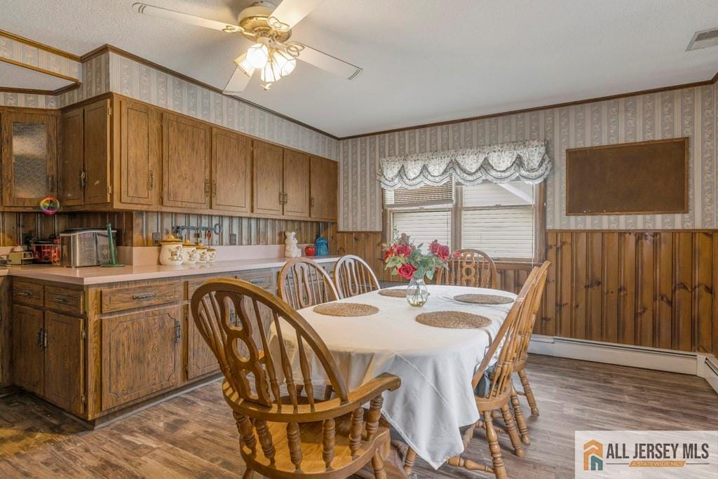 14 Fisher Avenue, Middlesex, NJ, 08846 image 8