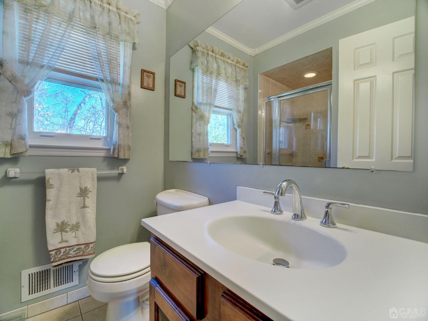 12 Sutton Court, Old Bridge, NJ, 08857 image 20