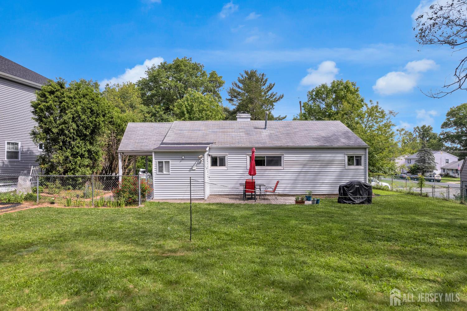 4 Dayton Road, Edison, NJ, 08817 image 22