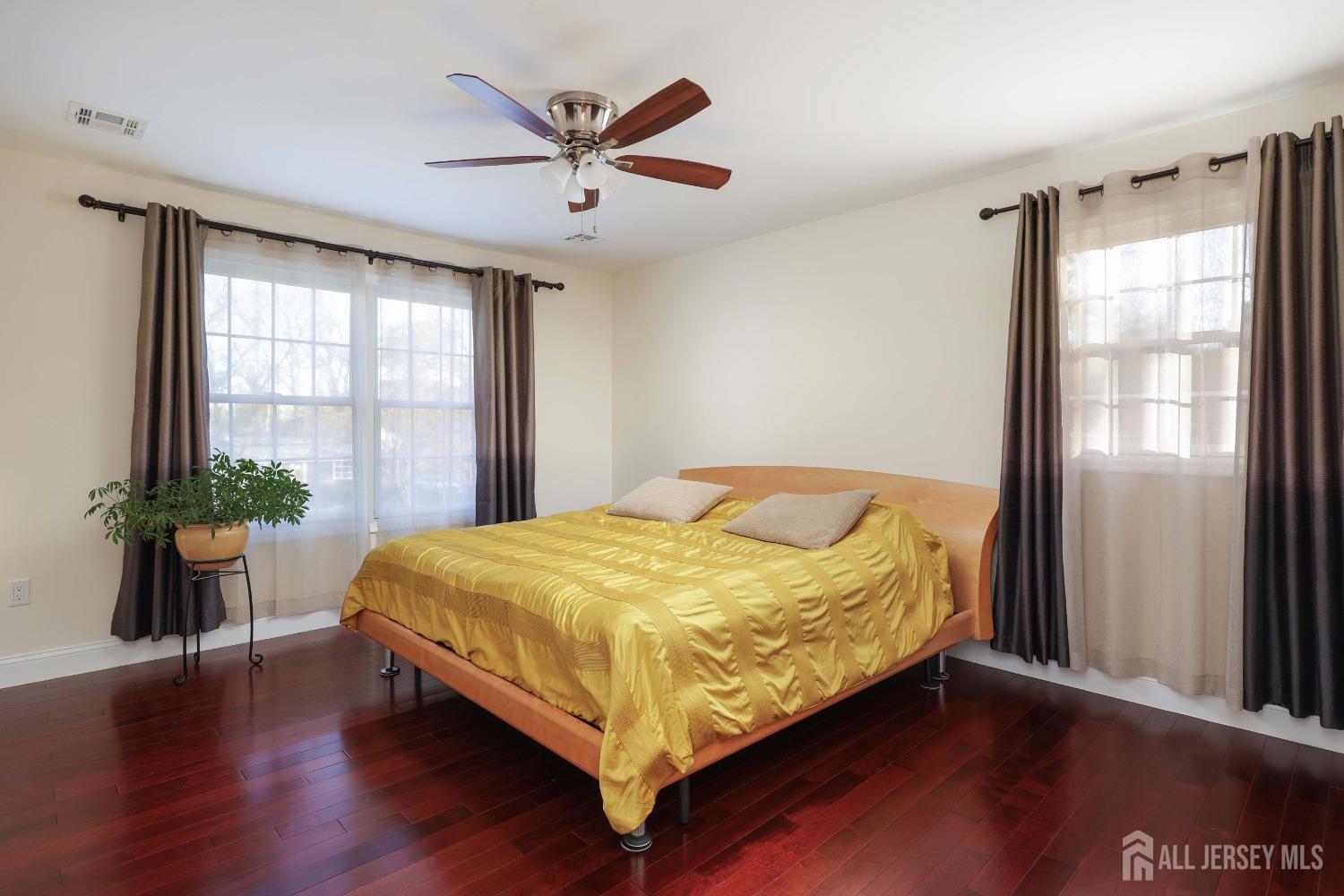 29 Lorton Road, Old Bridge, NJ, 08857 image 20