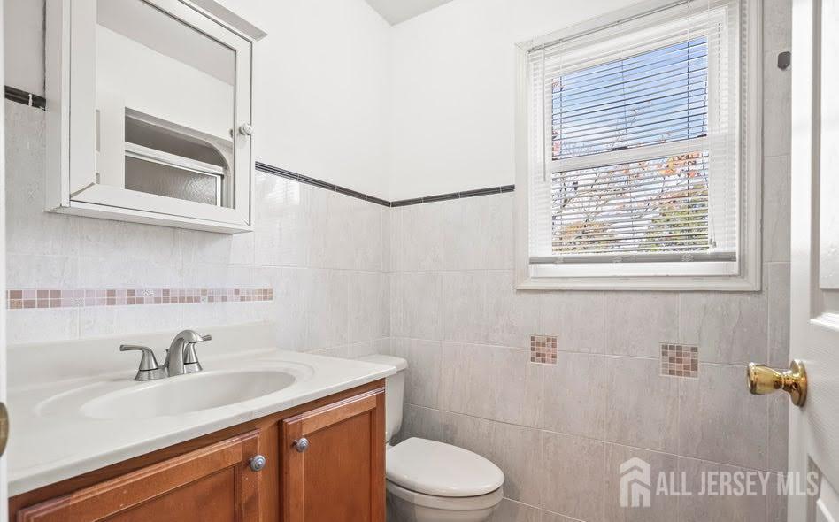 152 Northampton Drive, Holmdel, NJ, 07733 image 22