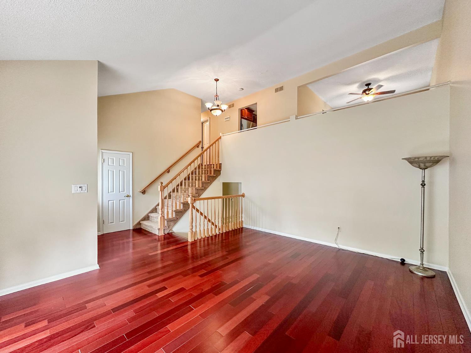 12 Dana Estates Drive, Old Bridge, NJ, 08859 image 17