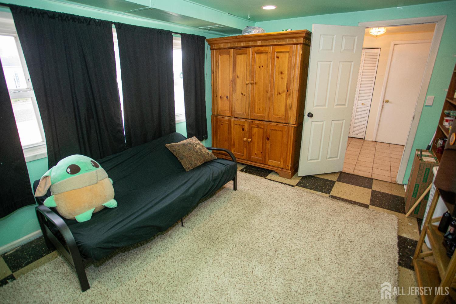 22 Woodcrest Drive, Old Bridge, NJ, 08857 image 14
