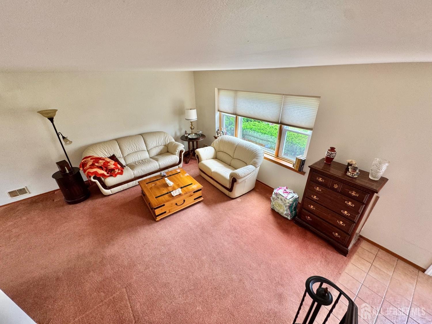 2 Jayne Street, Old Bridge, NJ, 08857 image 14