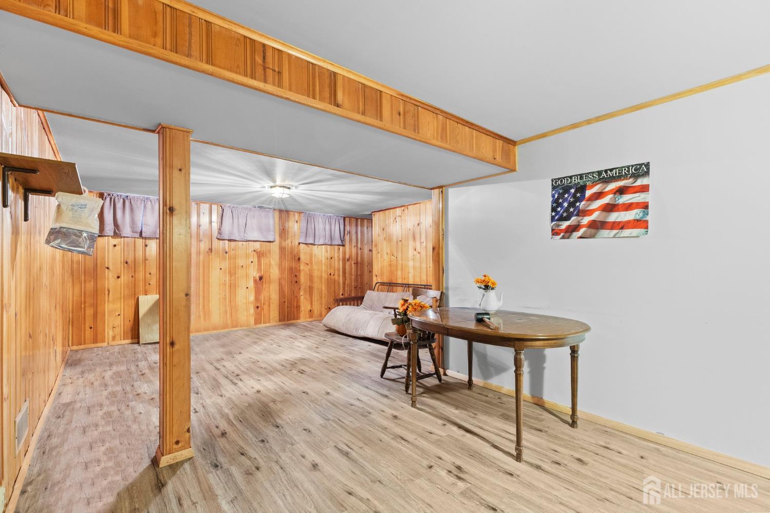 75 Princeton Road, Old Bridge, NJ, 08859 image 20