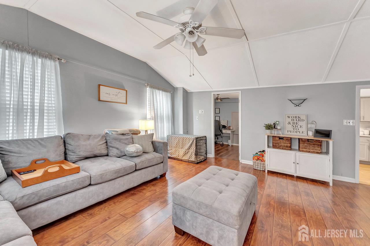 220 Birchwood Drive, Old Bridge, NJ, 07735 image 14
