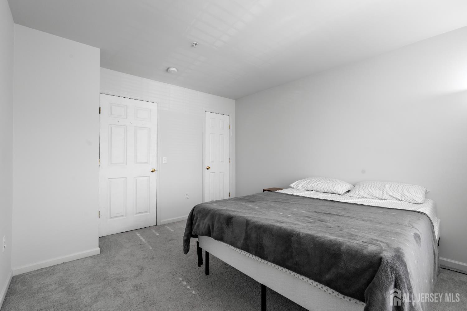 1060 Morning Glory Drive, Monroe, NJ, 08831 image 11