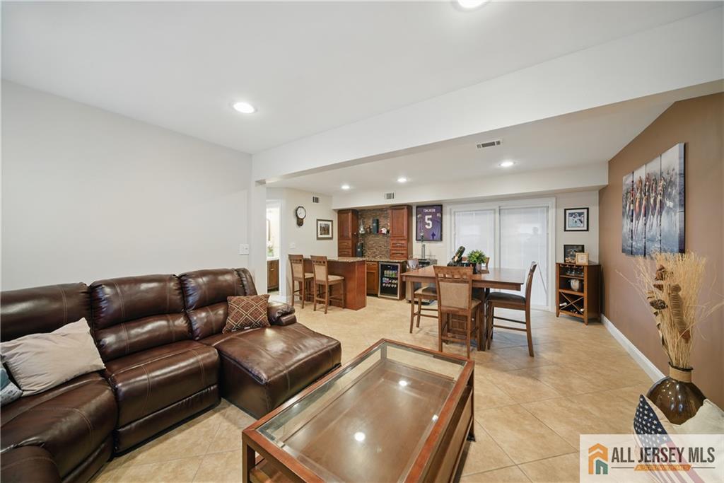 102 Murdock Street, Fords, NJ, 08863 image 16