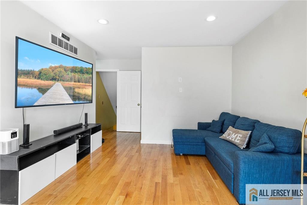 19 Edgegrove Street, Edison, NJ, 08837 image 19