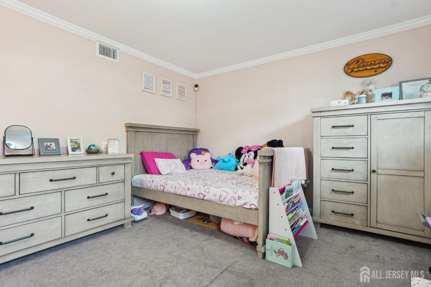 522 Hancock Street, Middlesex, NJ, 08846 image 28