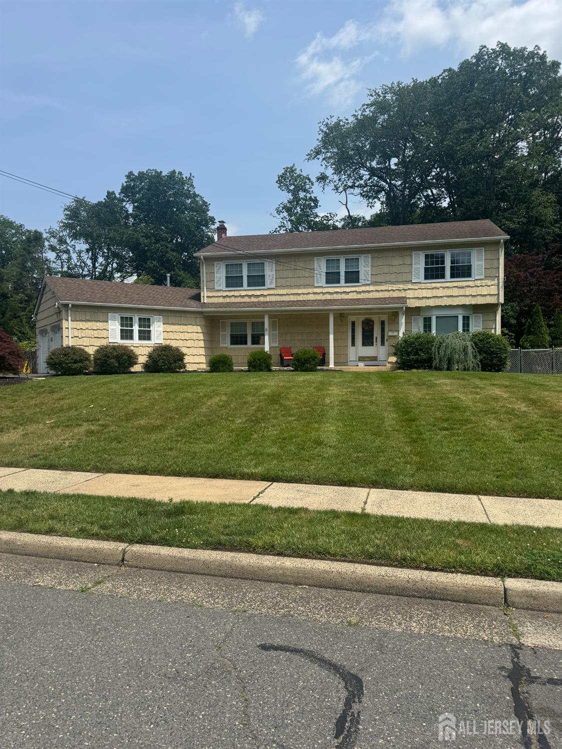 7 Dobson Road, East Brunswick, NJ, 08816