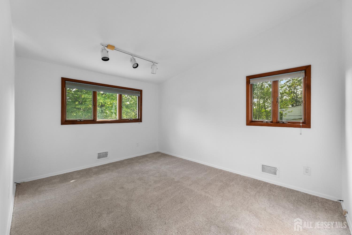 44 York Street, Old Bridge, NJ, 08857 image 26