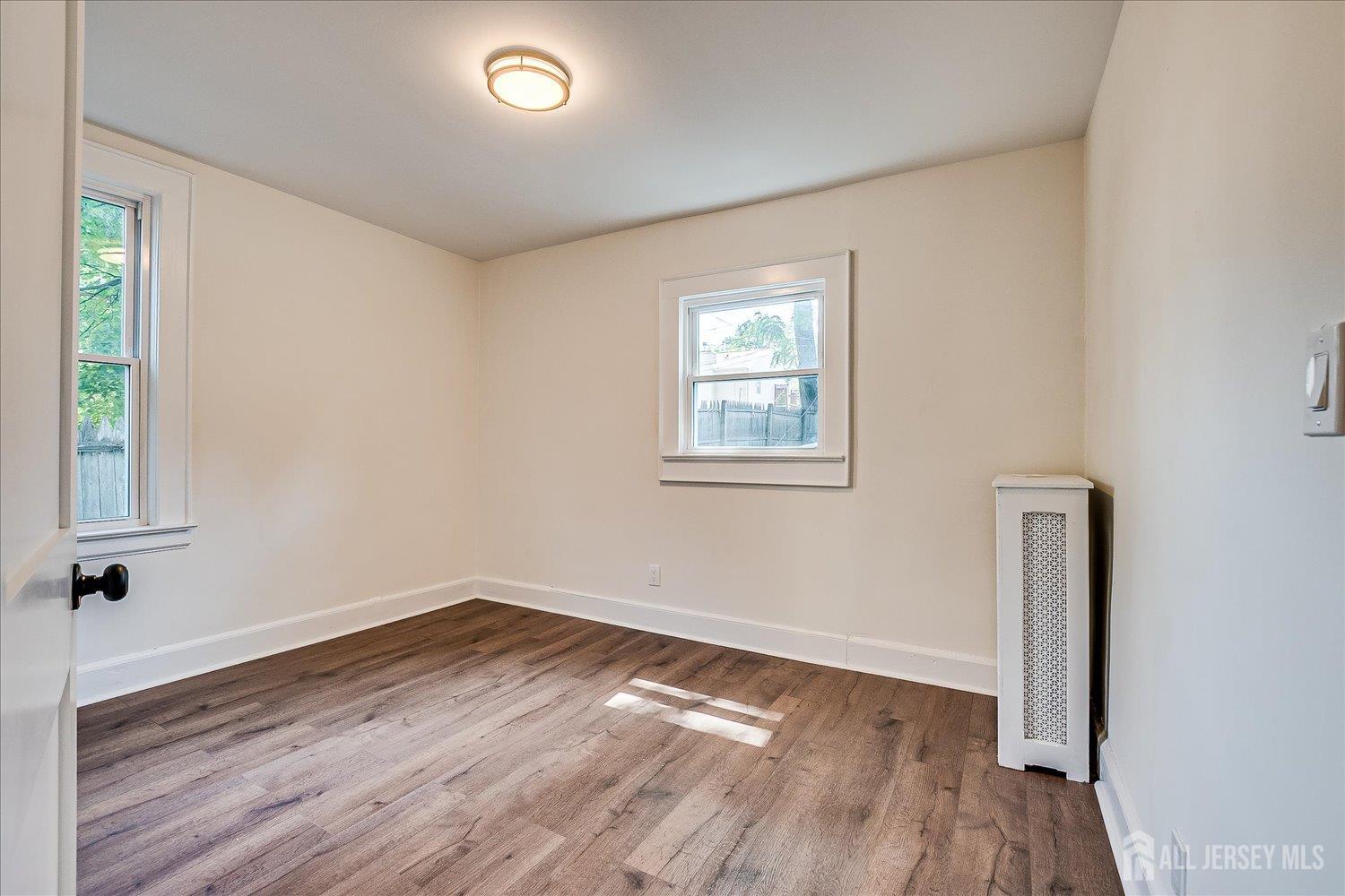 160 academy Street, South Orange Village, NJ, 07079 image 26