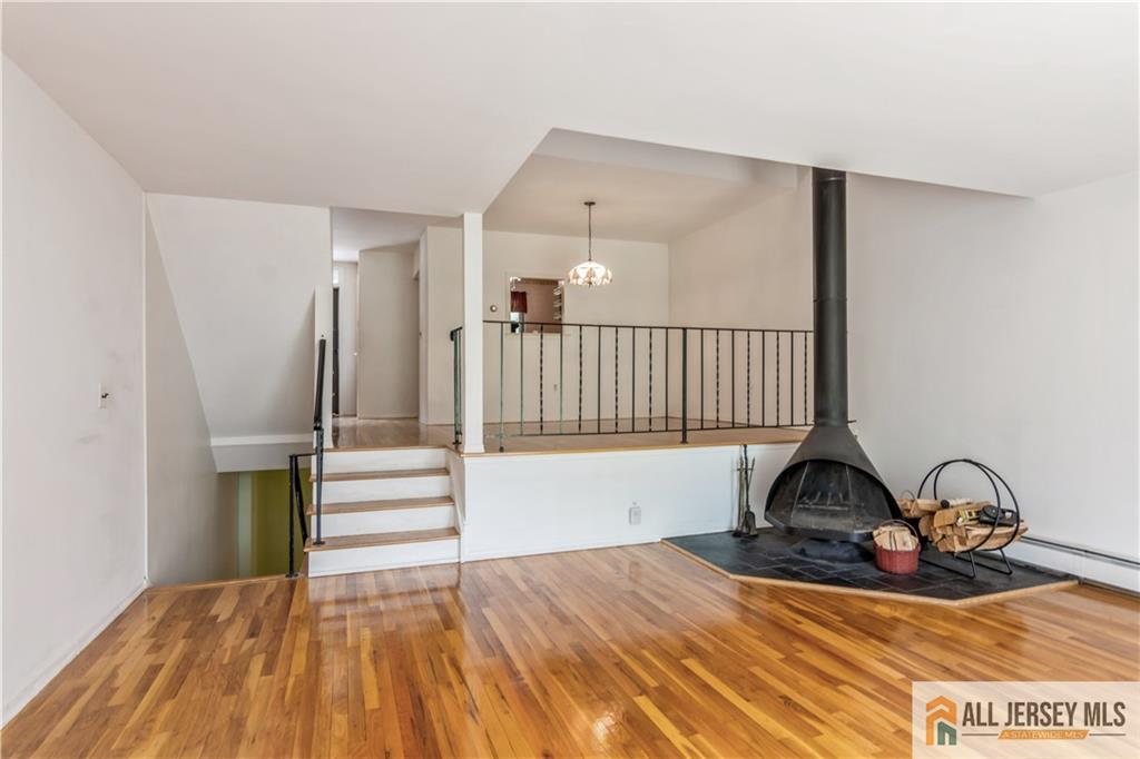 323 Gills Lane 9C, Iselin, NJ, 08830 image 7