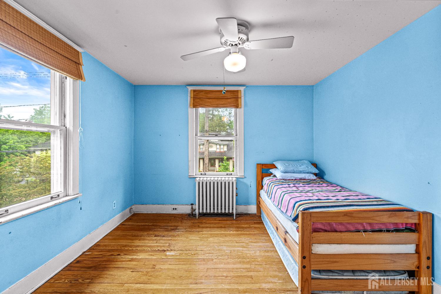110 N 5th Avenue, Highland Park, NJ, 08904 image 16