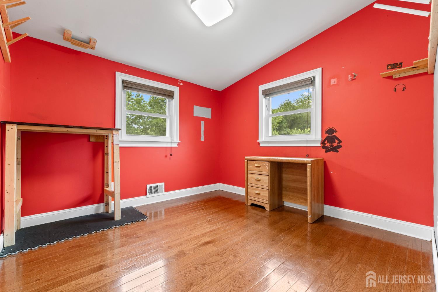 147 Cindy Street, Old Bridge, NJ, 08857 image 25