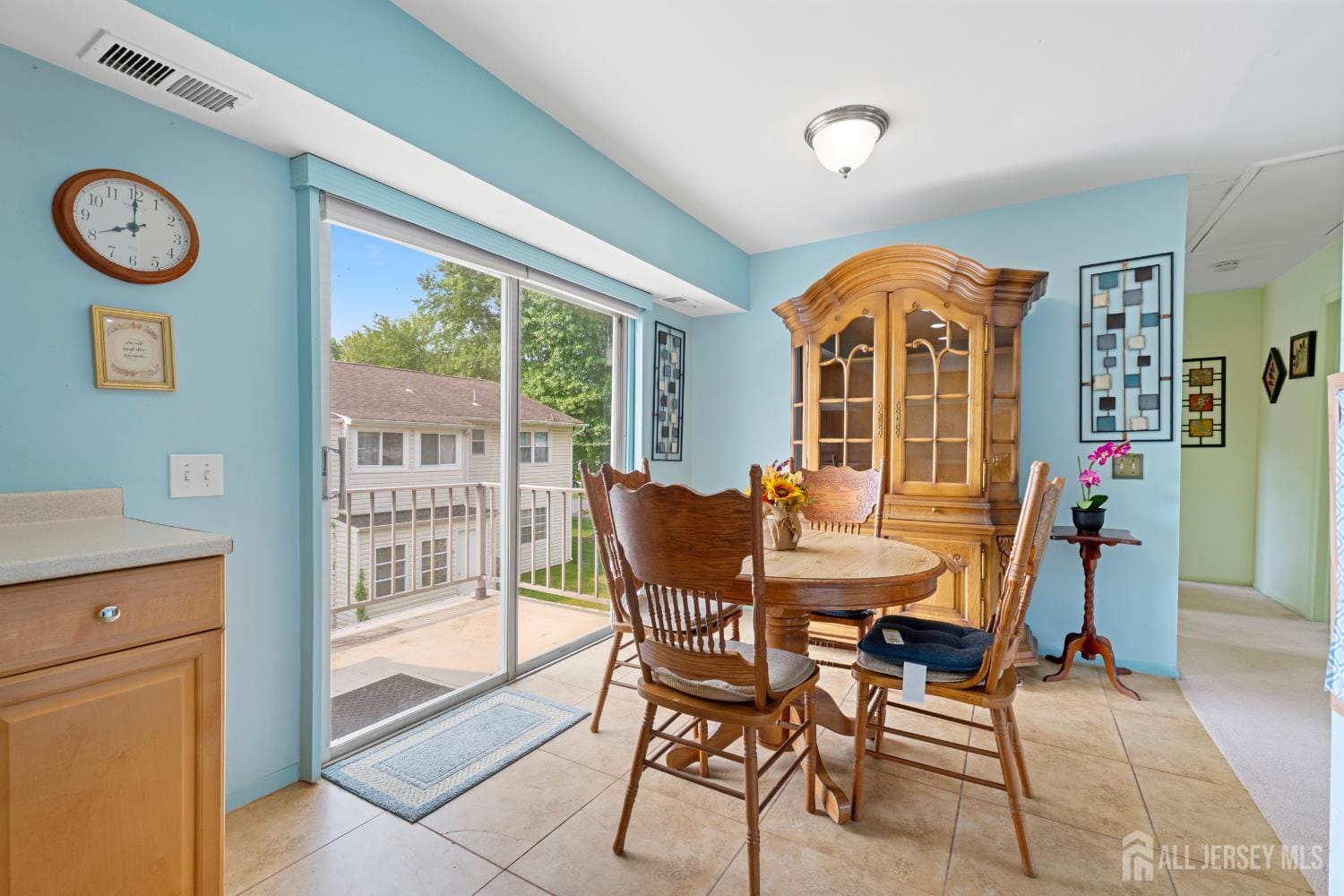 5 Utah Drive D, Old Bridge, NJ, 08857 image 12