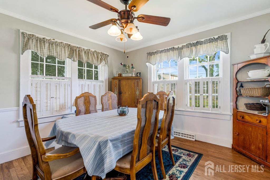 340 Runyon Avenue, Middlesex, NJ, 08846 image 12