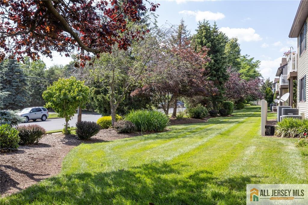 50 Prospect Street 09, Metuchen, NJ, 08840 image 39