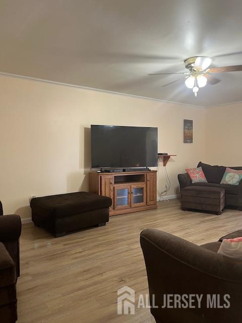 157 Meli Lane, Jackson, NJ, 08527 image 7