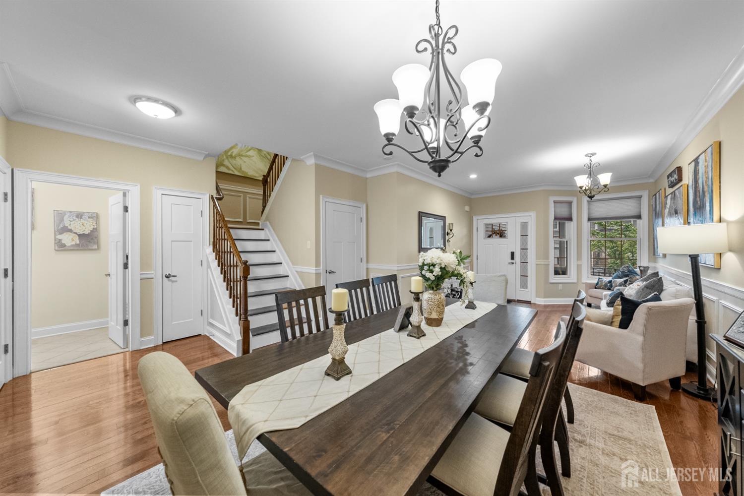 20 McCormick Avenue, Old Bridge, NJ, 08857 image 6