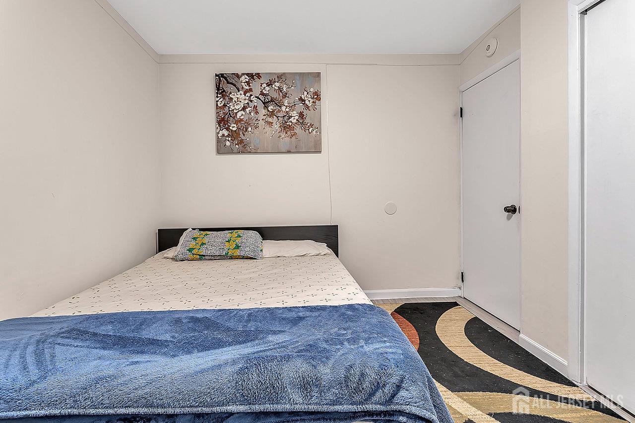 10 Musket Way, Piscataway, NJ, 08854 image 16