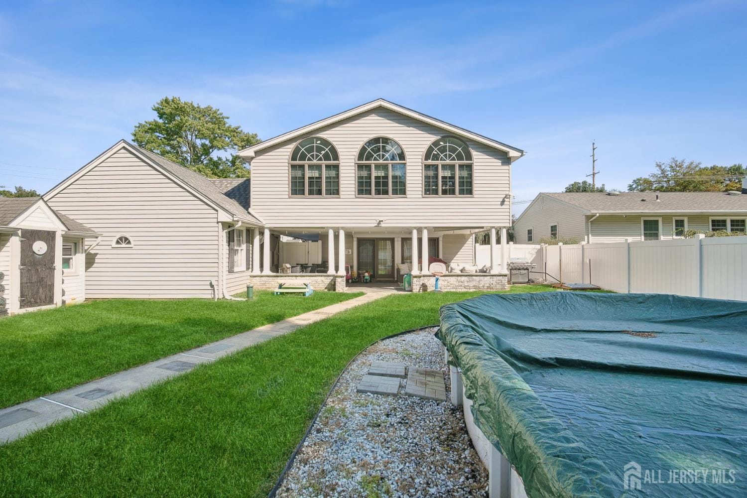 51 Greenbrook Road, Middlesex, NJ, 08846 image 33