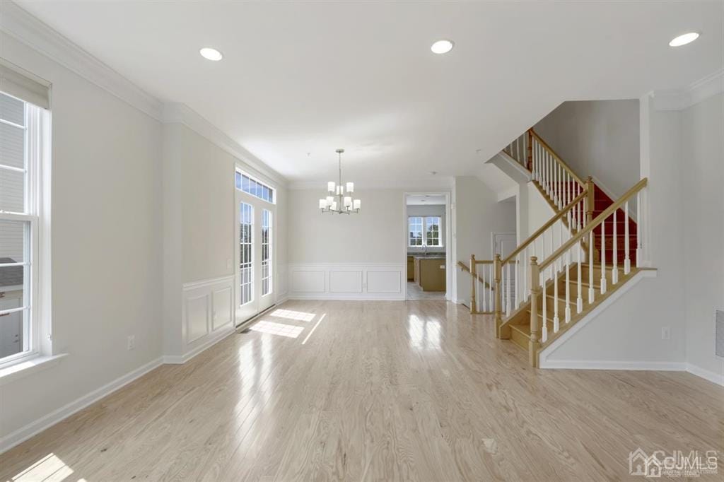 1205 ELLA Lane 1205, Highland Park, NJ, 08904 image 14