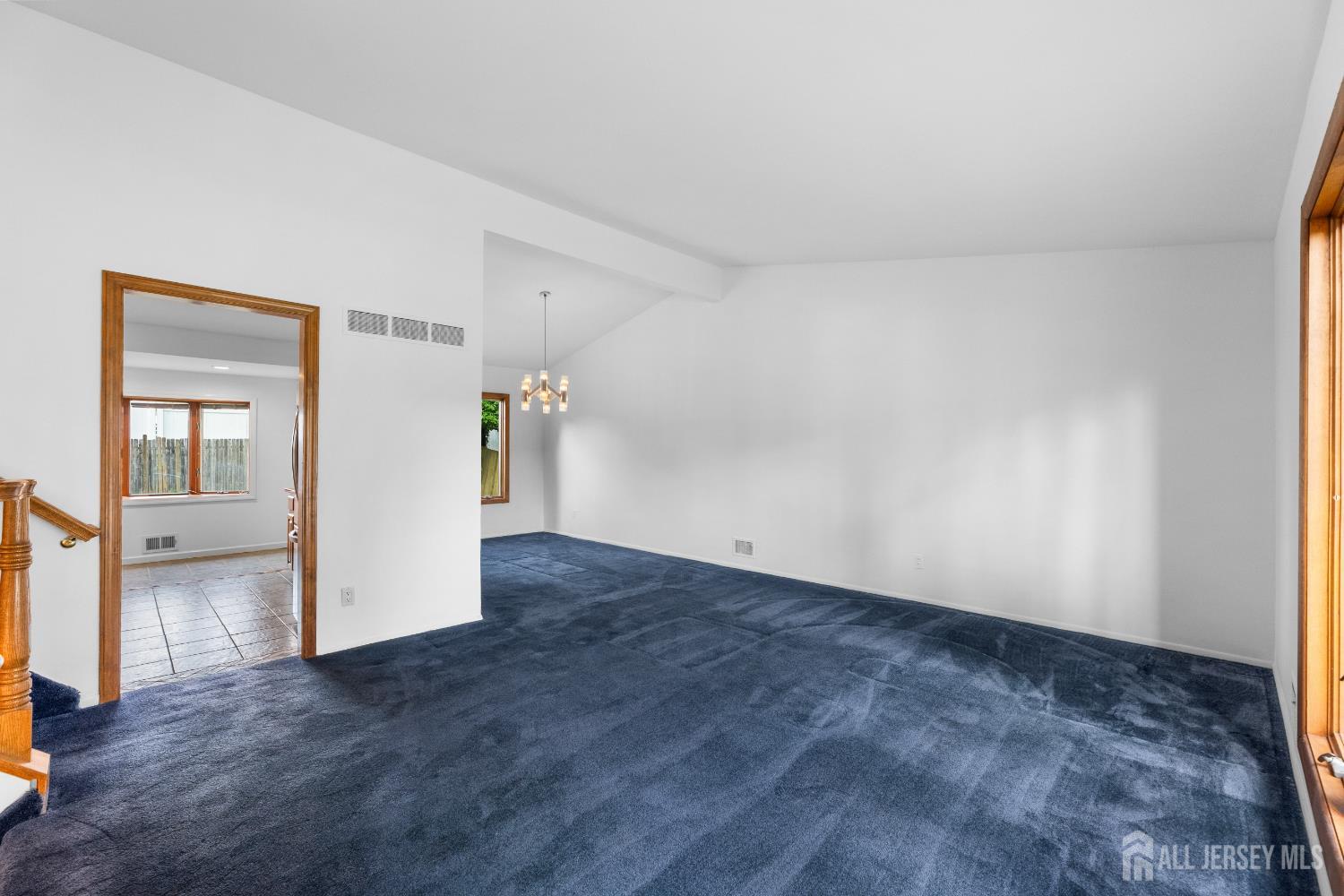 44 York Street, Old Bridge, NJ, 08857 image 12