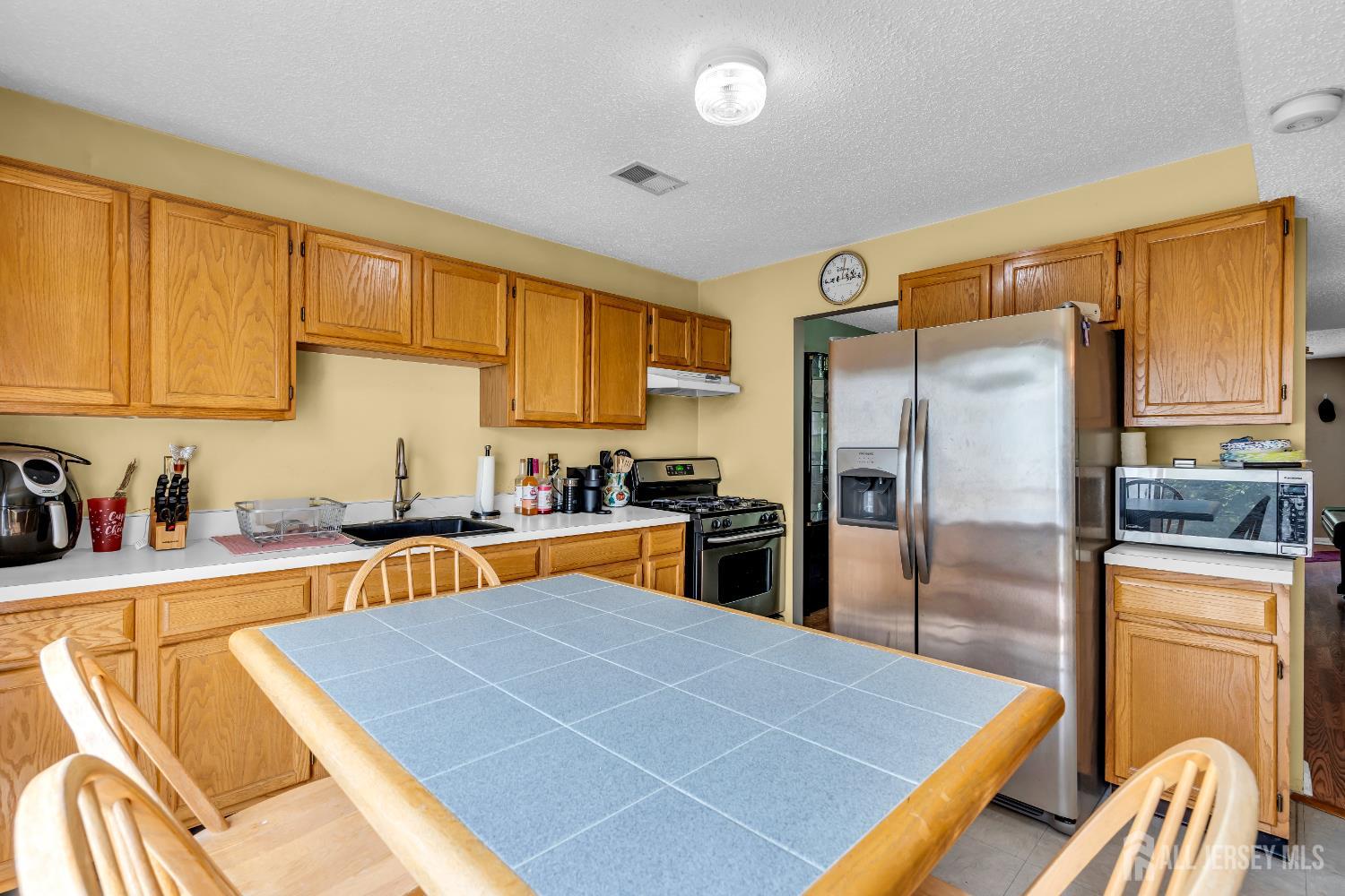 1116 Alaska Avenue, Brick, NJ, 08724 image 10