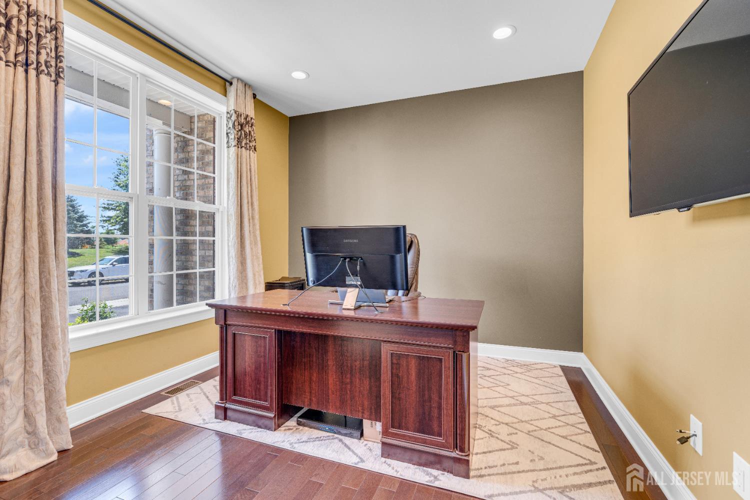 27 Greylynne Drive, Monroe, NJ, 08831 image 29