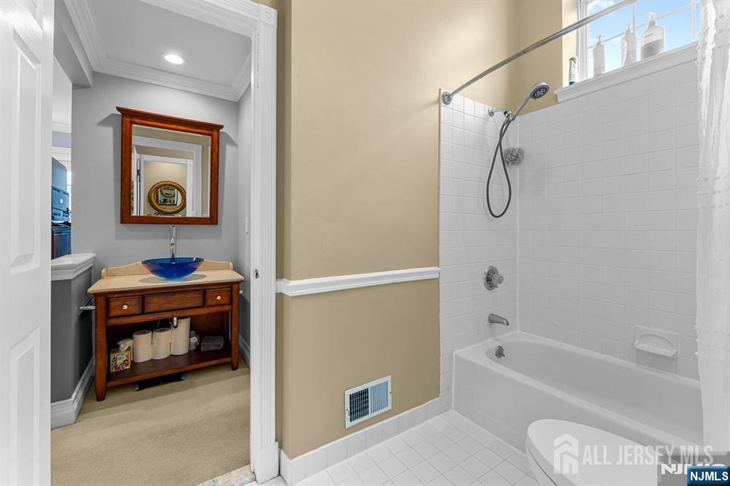 87 Fairway Boulevard, Middlesex, NJ, 08831 image 32