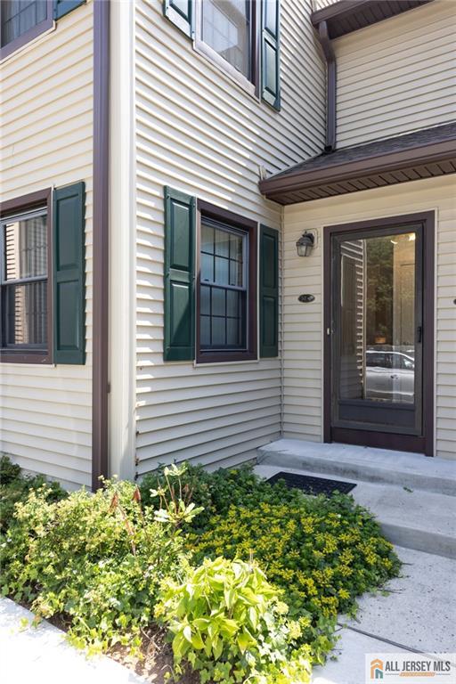 50 Prospect Street 09, Metuchen, NJ, 08840 image 32