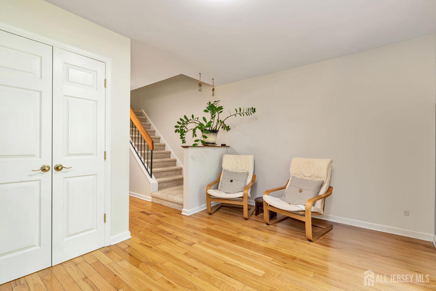 183 Driscoll Court, Franklin Twsp, NJ, 08873 image 15
