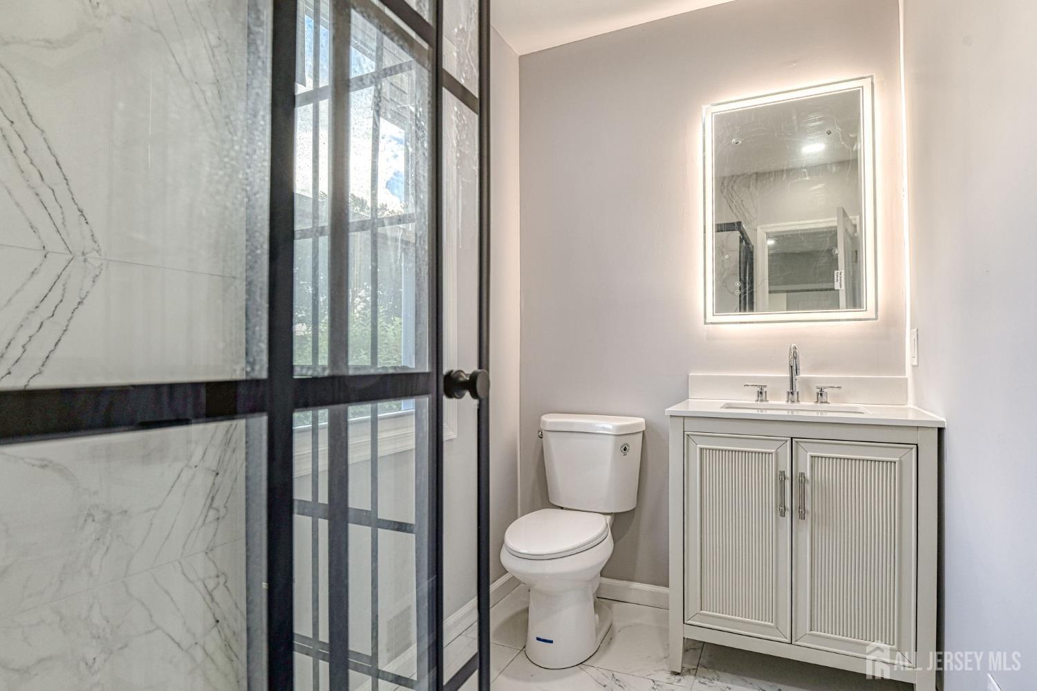 27 Elm Street, Edison, NJ, 08817 image 34