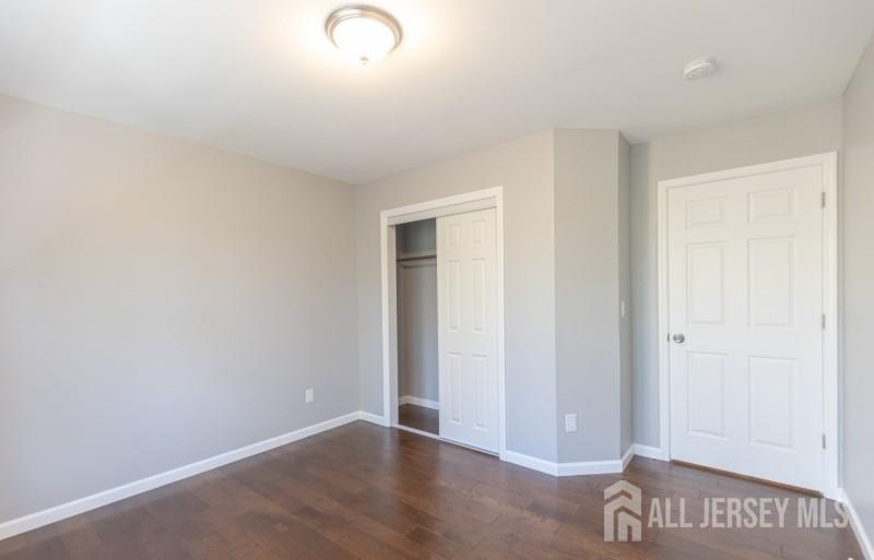 25 4th Place, Piscataway, NJ, 08854 image 14