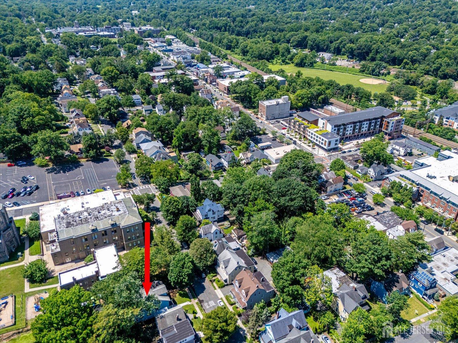 160 academy Street, South Orange Village, NJ, 07079 image 70
