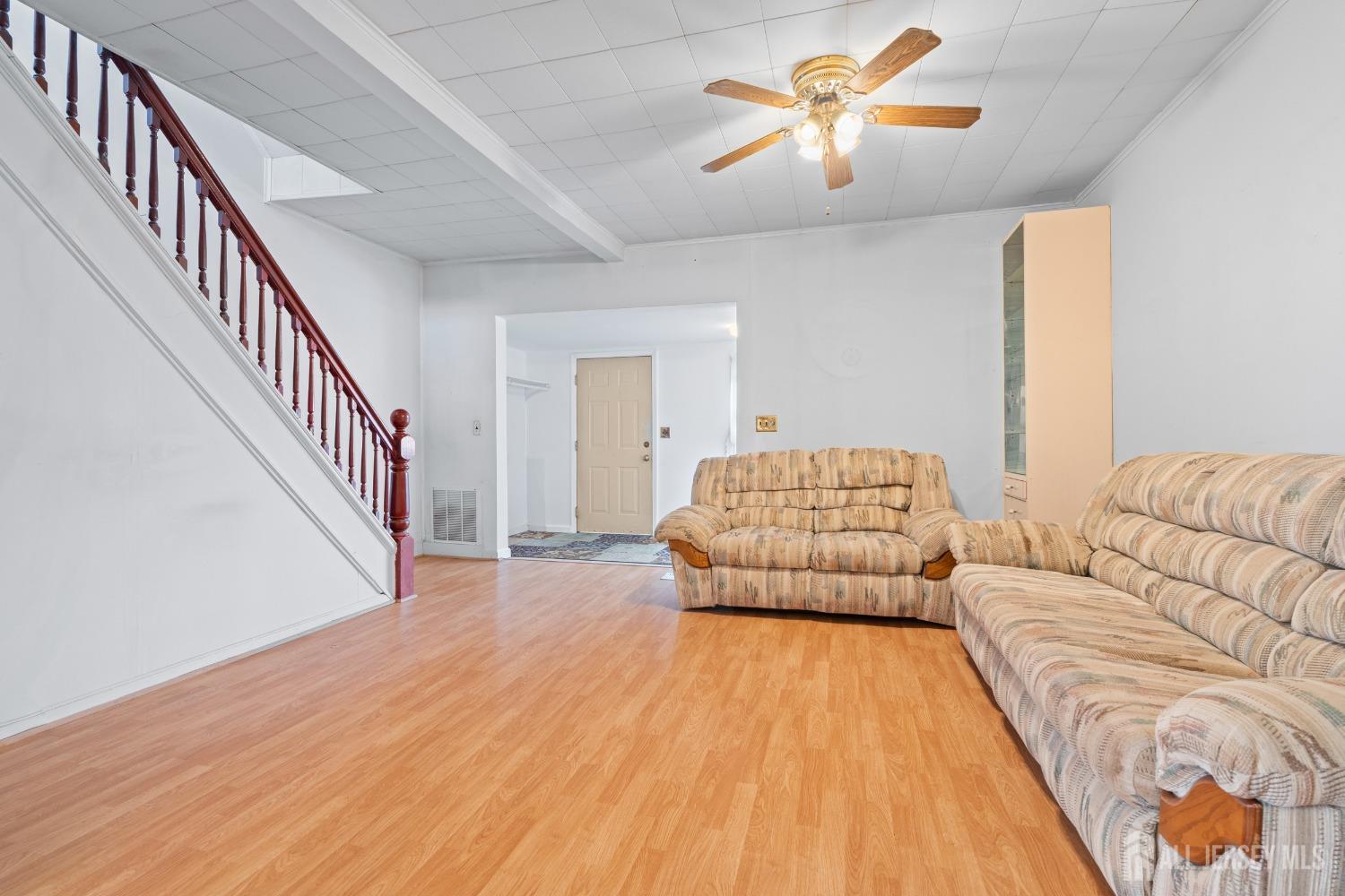 42 Dudley Street, Long Branch, NJ, 07740 image 8