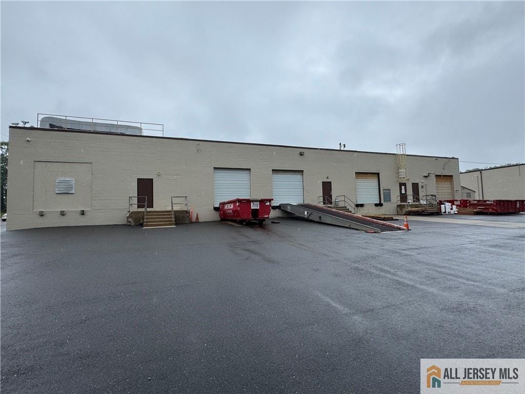 245 Old Egg Harbor Road Image 3