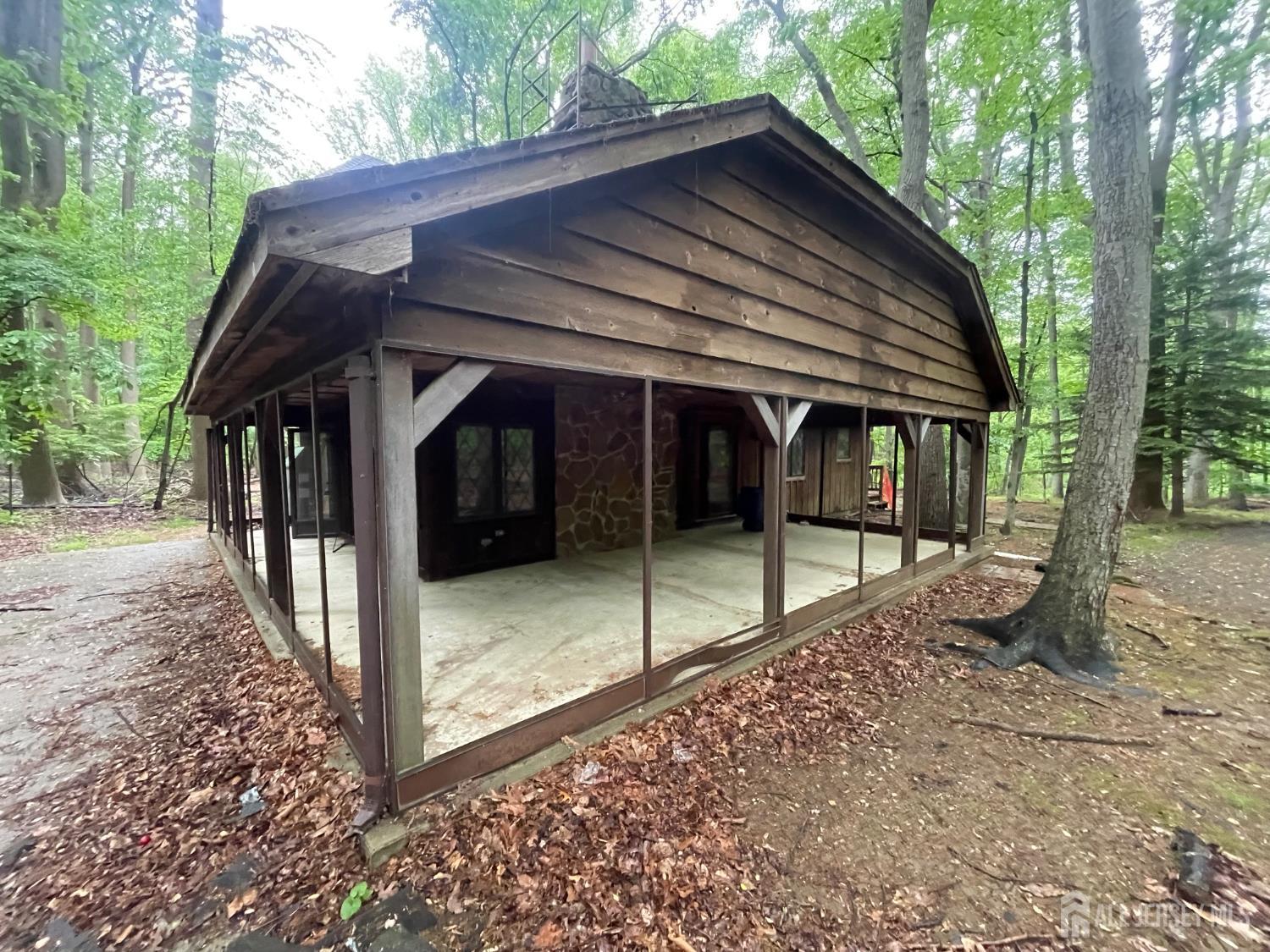 35 Woodward Road, Manalapan, NJ, 07726 image 29