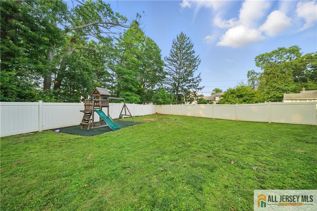 102 Murdock Street, Fords, NJ, 08863 image 41